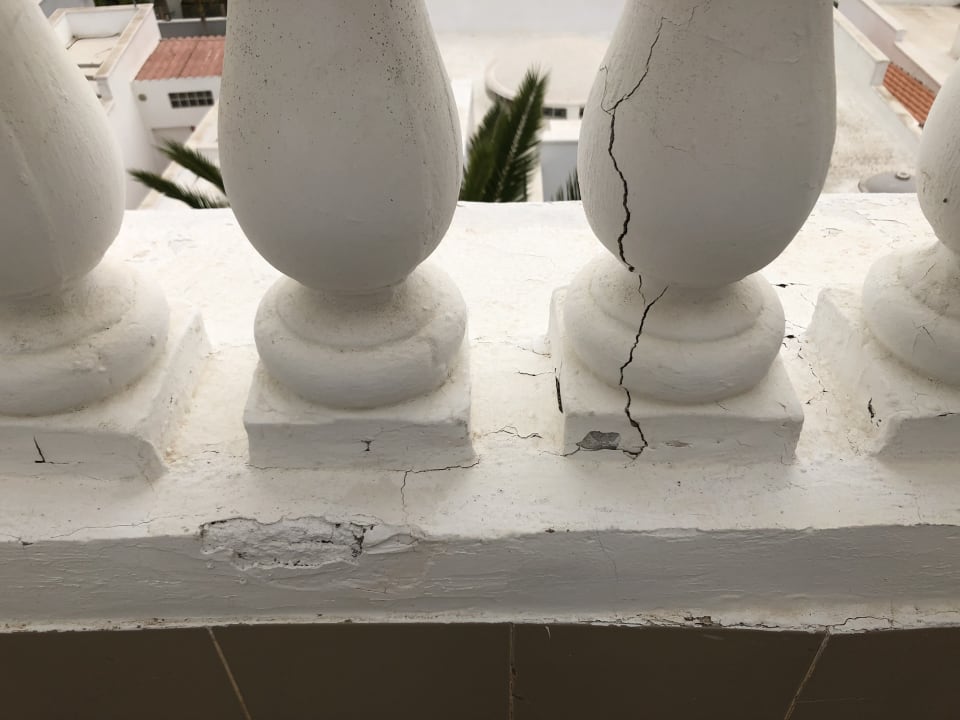 Zimmer Hotel Riu Palace Maspalomas Adults Only