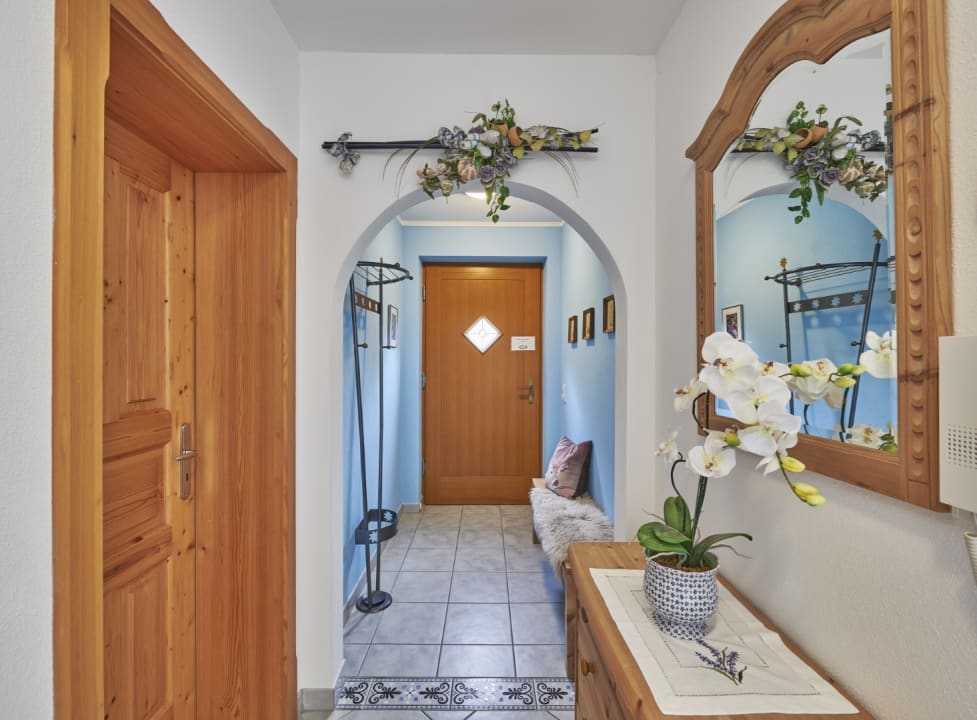 Zimmer Zum Sonnenhügel