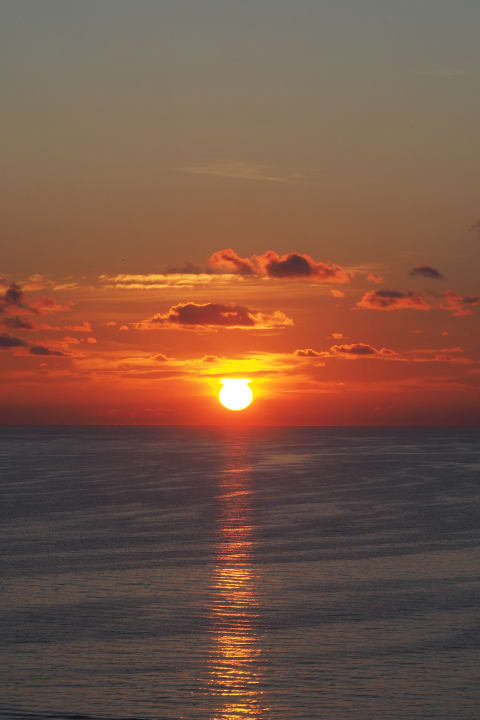 Strand Hotel Riu Caribe