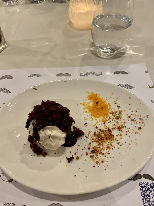 Gastro Dreams La Romana Resort & Spa