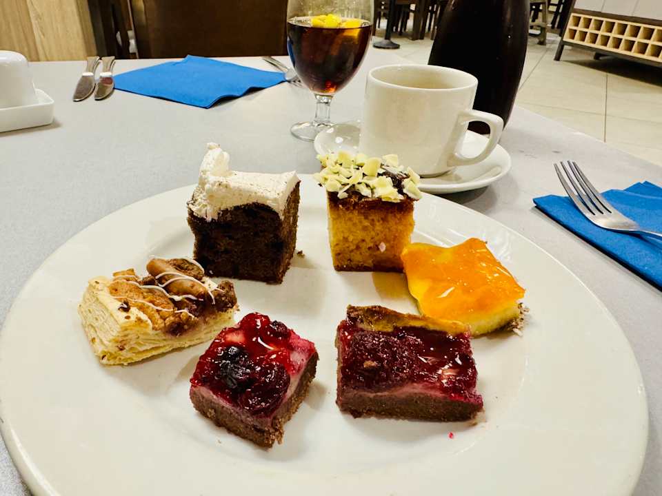Gastro TUI MAGIC LIFE Fuerteventura