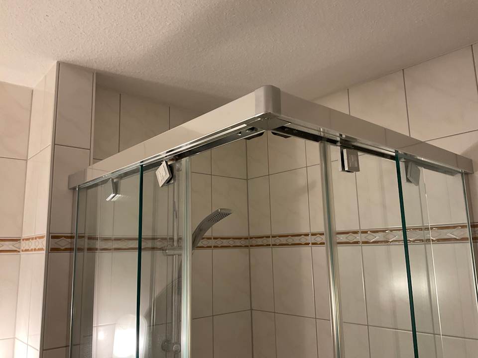 Zimmer Hotel Höri am Bodensee