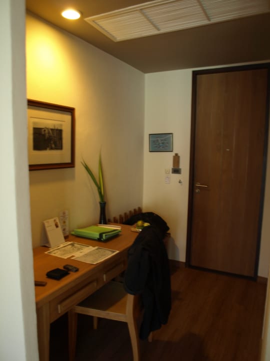 Zimmer Sai Kaew Beach Resort