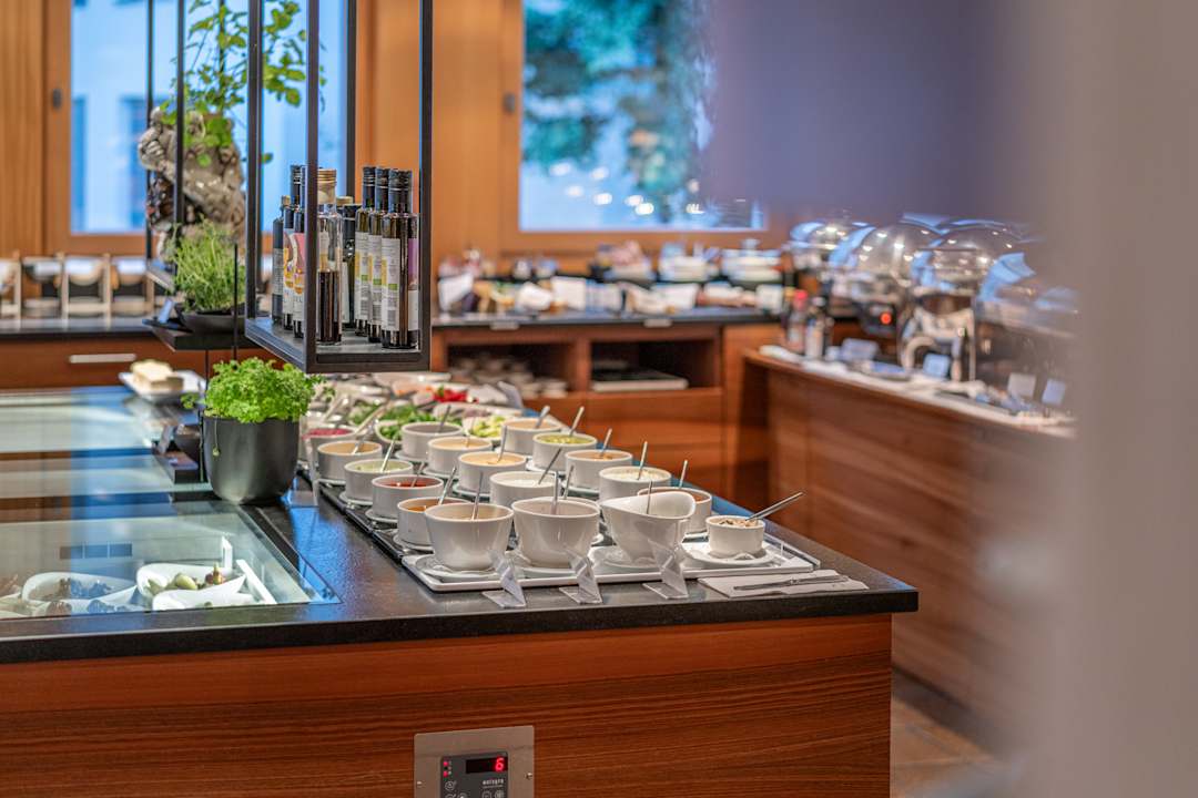 Gastro hirschen dornbirn  das  boutiquestyle hotel