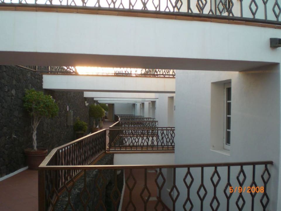 Anlage Plus Fariones Apartamentos