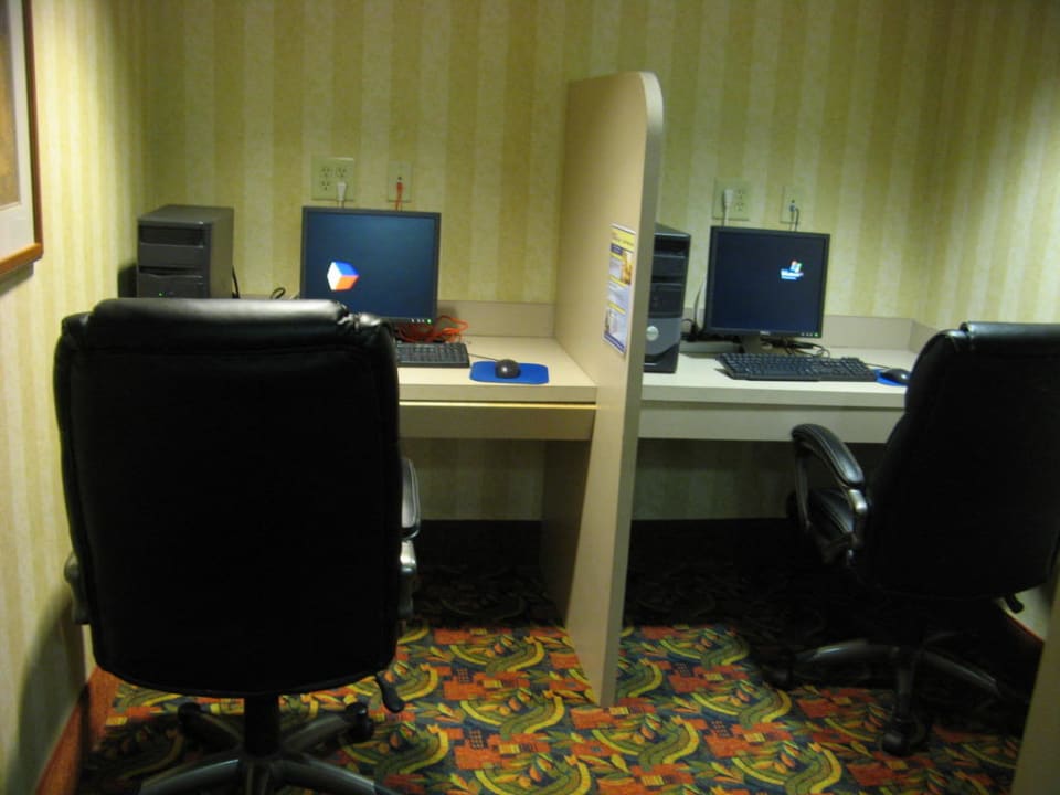 Hilton Garden Inn Tallahassee Central Hotel Hilton Garden Inn Tallahassee Central