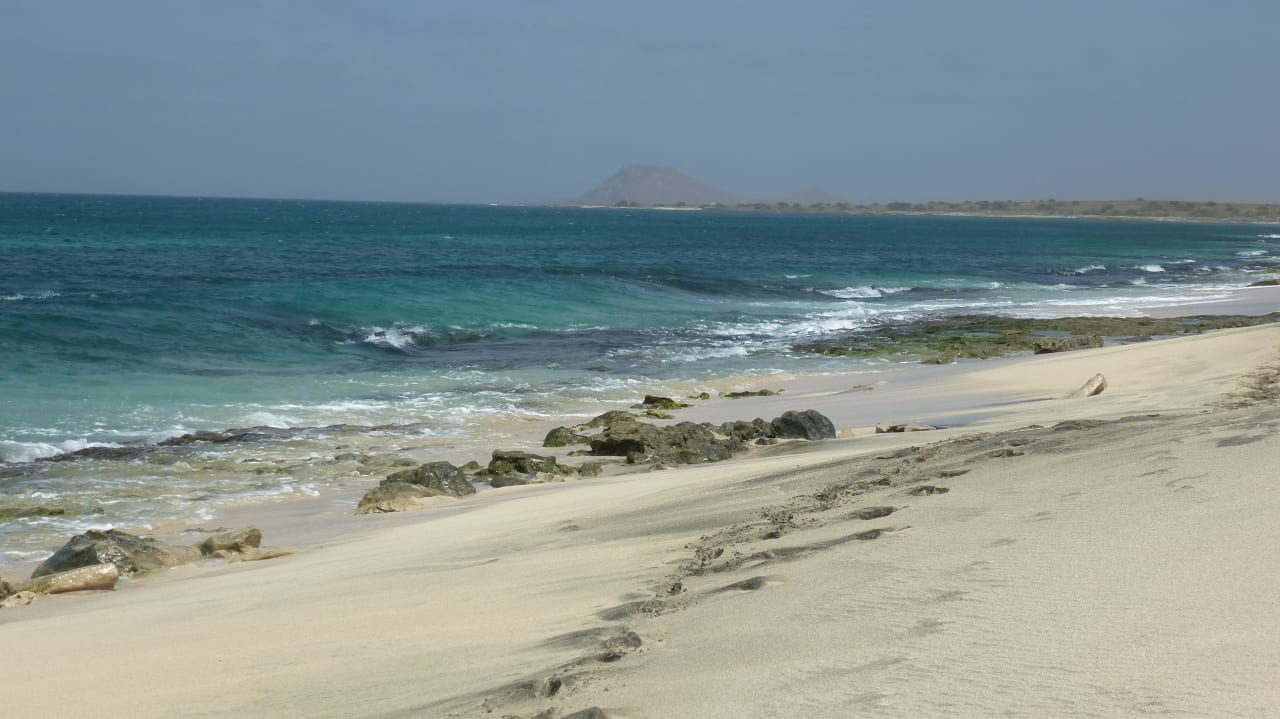 Strand Meliá Laguna Beach