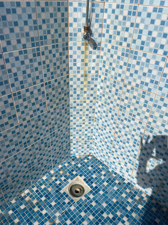 Pool TMK Marine Beach by Turismark