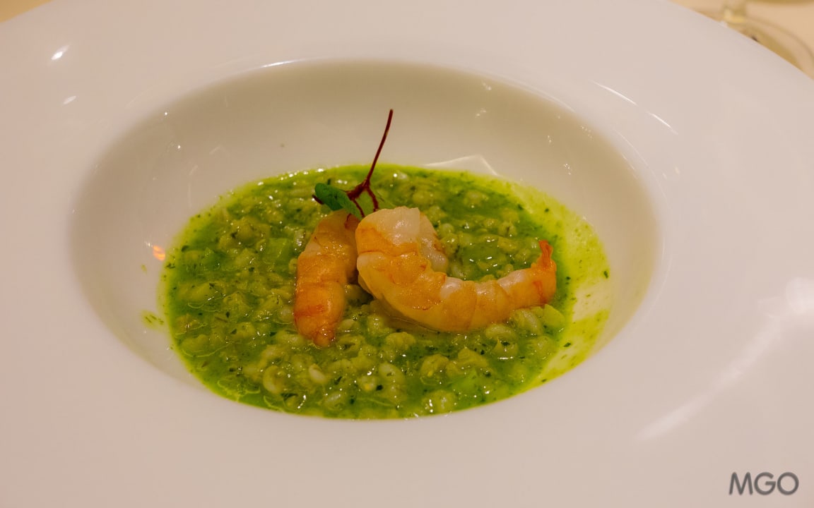 Gastro Hotel Der Waldhof