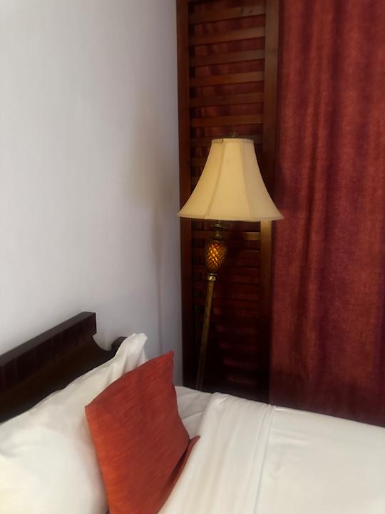 Sonstiges Sentido Caribbean World Soma Bay