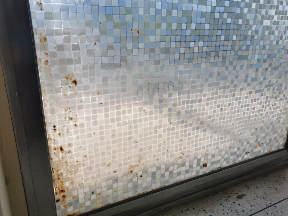 Zimmer Berjaya Beau Vallon Bay Resort & Casino