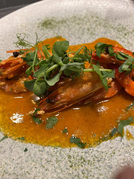 Gastro Süral Saray Hotel