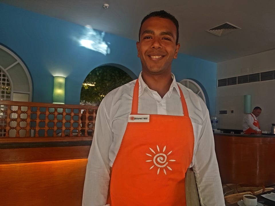 Sonstiges Desert Rose