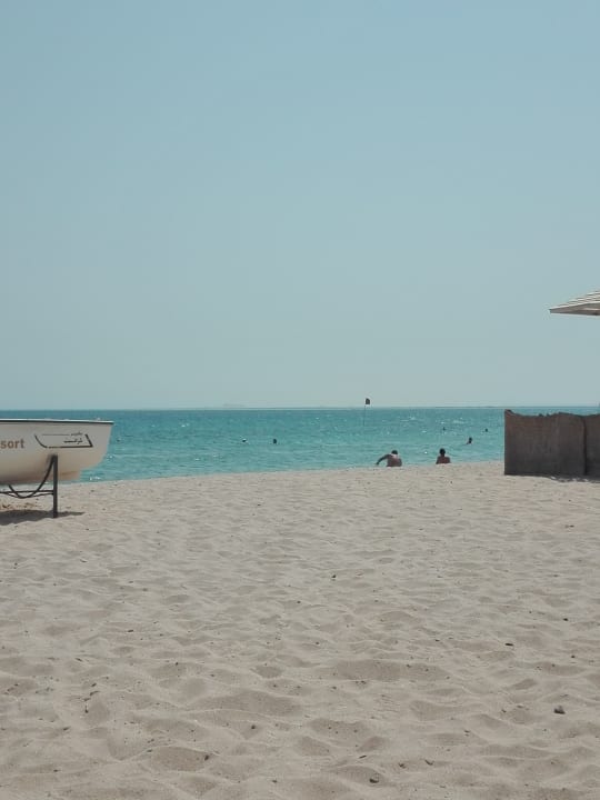 Strand Menaville Safaga