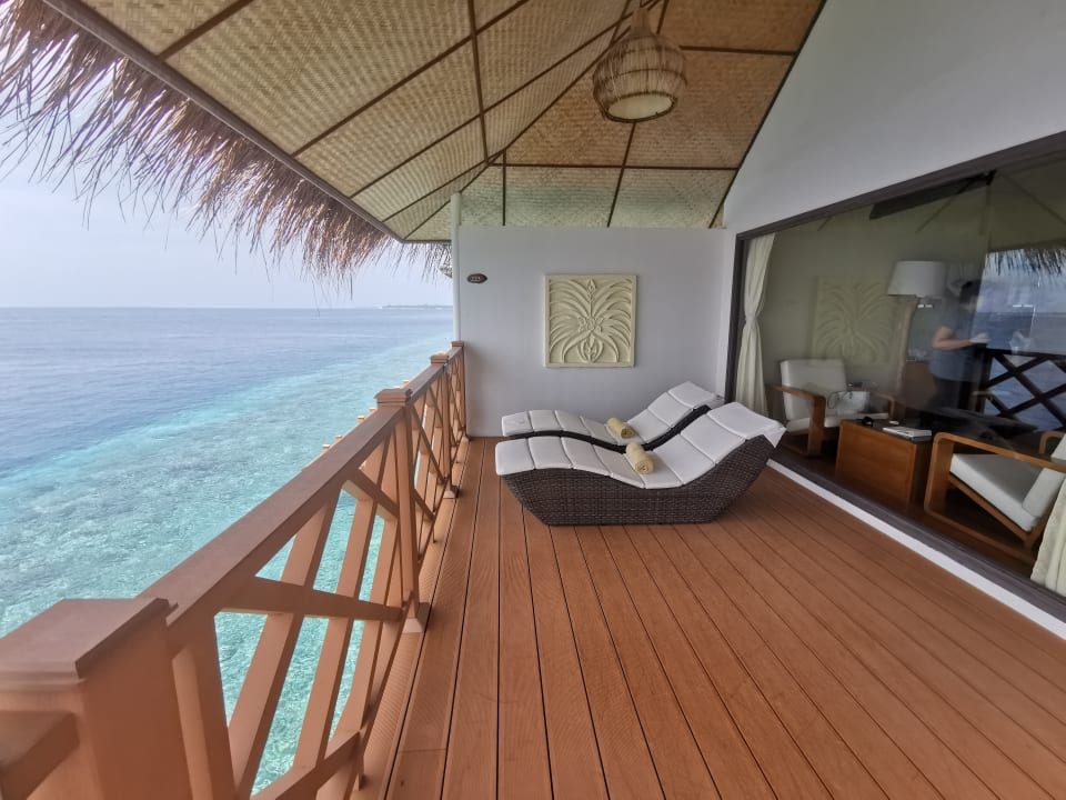 Zimmer Dreamland The Unique Sea & Lake Resort / Spa