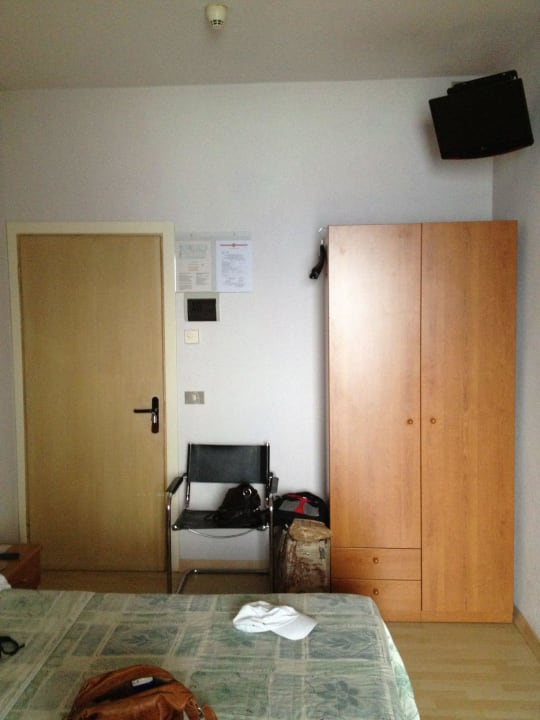 Hotel Miranda Hotel Miranda