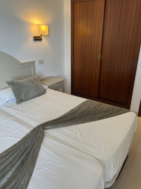 Zimmer Garbí Cala Millor