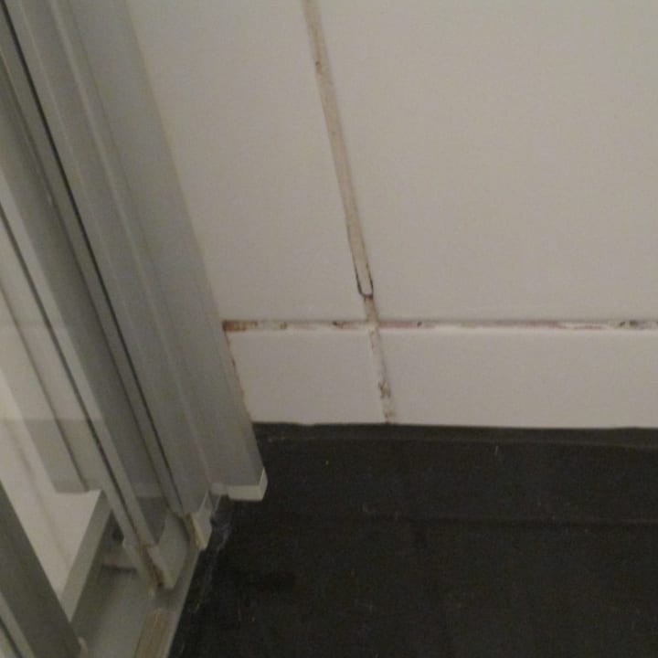 Zimmer Hotel Graf Stadion