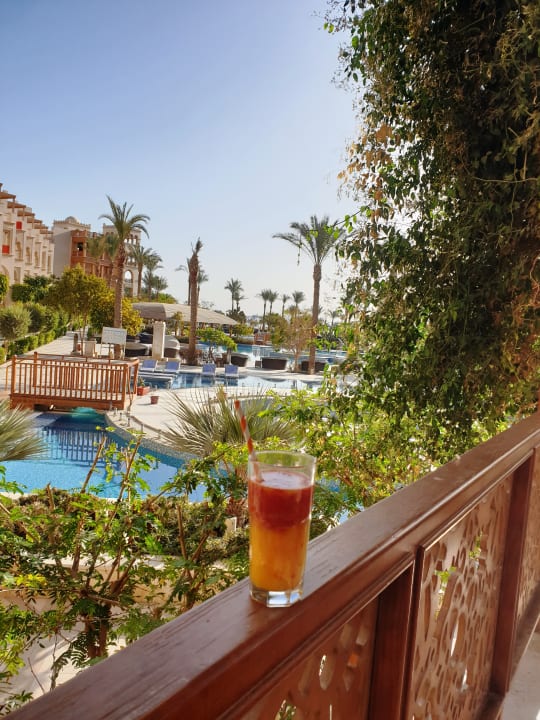 Gastro The Grand Palace - Adults only