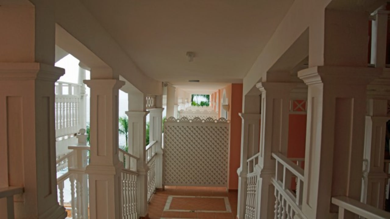 Zimmer Bahia Principe Grand Samana - Adults Only