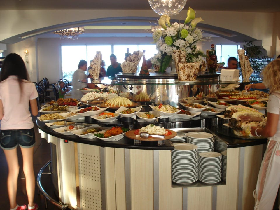 Starlight Convention  Starlight Resort Hotel