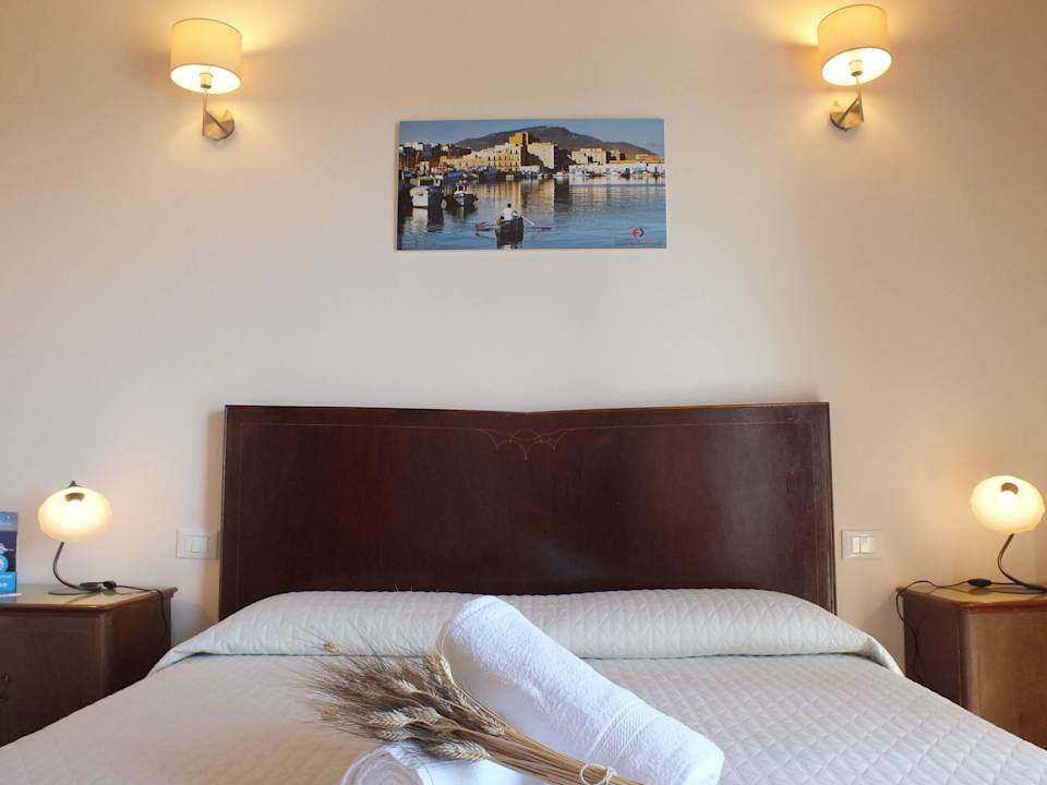  B&B SiciliAntica SiciliAntica