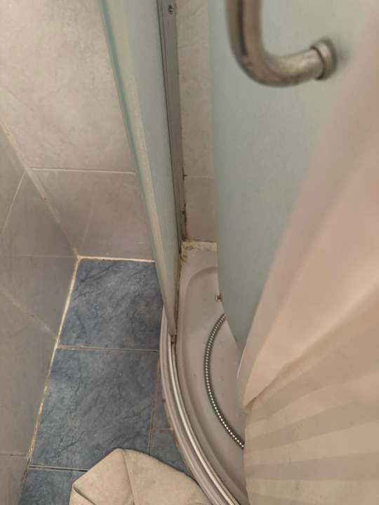 Zimmer Villas Aurelia