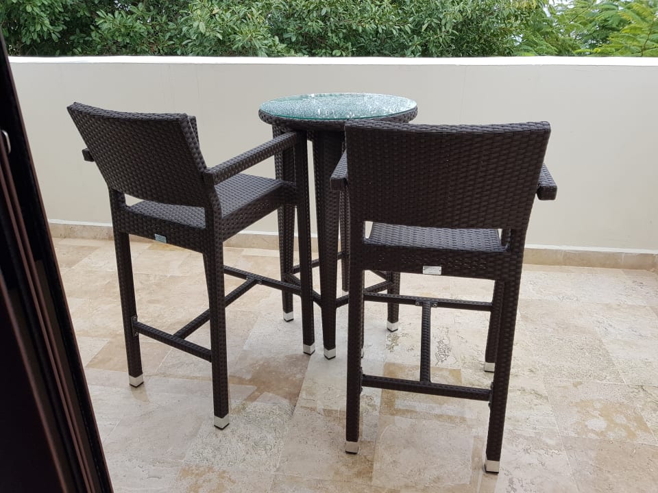 Zimmer Akumal Bay Beach & Wellness Resort