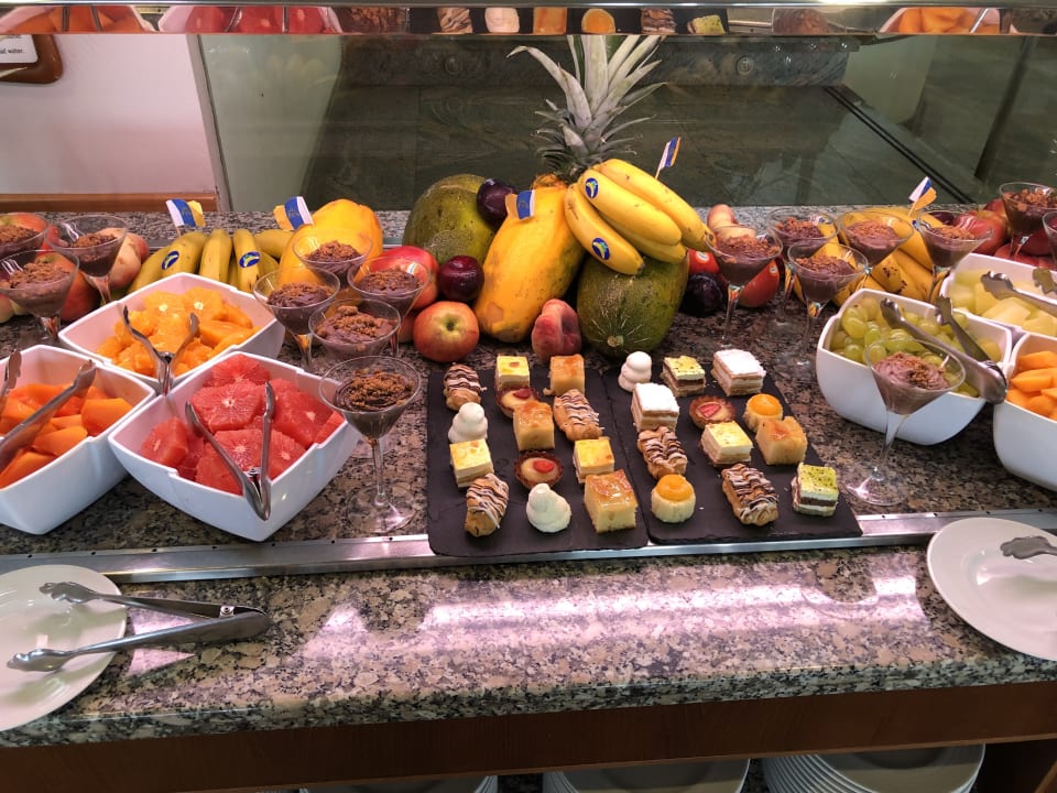 Gastro Hotel Tigaiga