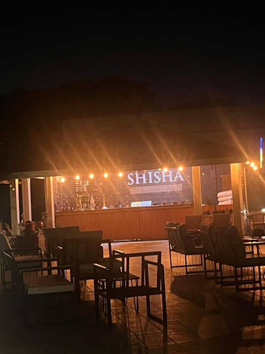 Sonstiges Sunis Kumköy Beach Resort Hotel & Spa