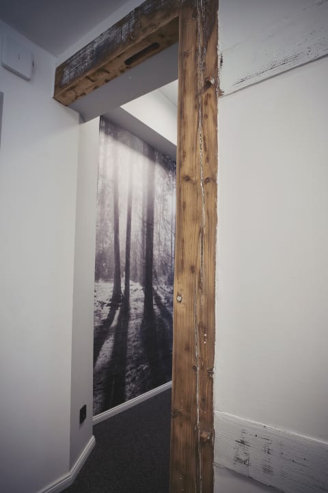 Sonstiges Hotel LANDHAUSZEIT