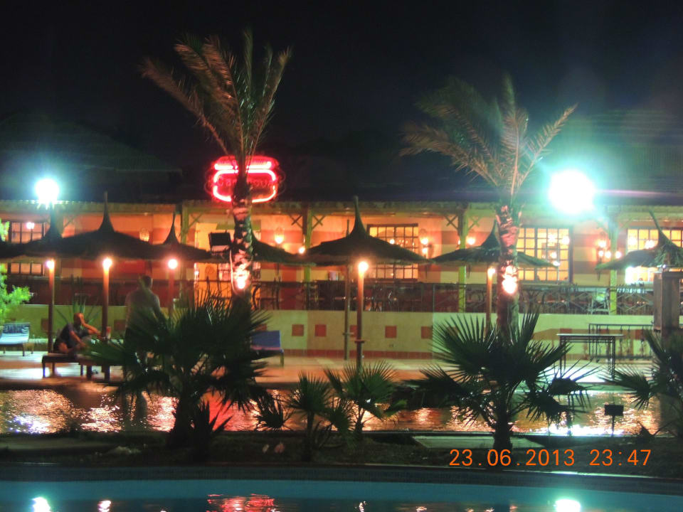 Отель Аква Виста  Pickalbatros Aqua Vista Resort - Hurghada