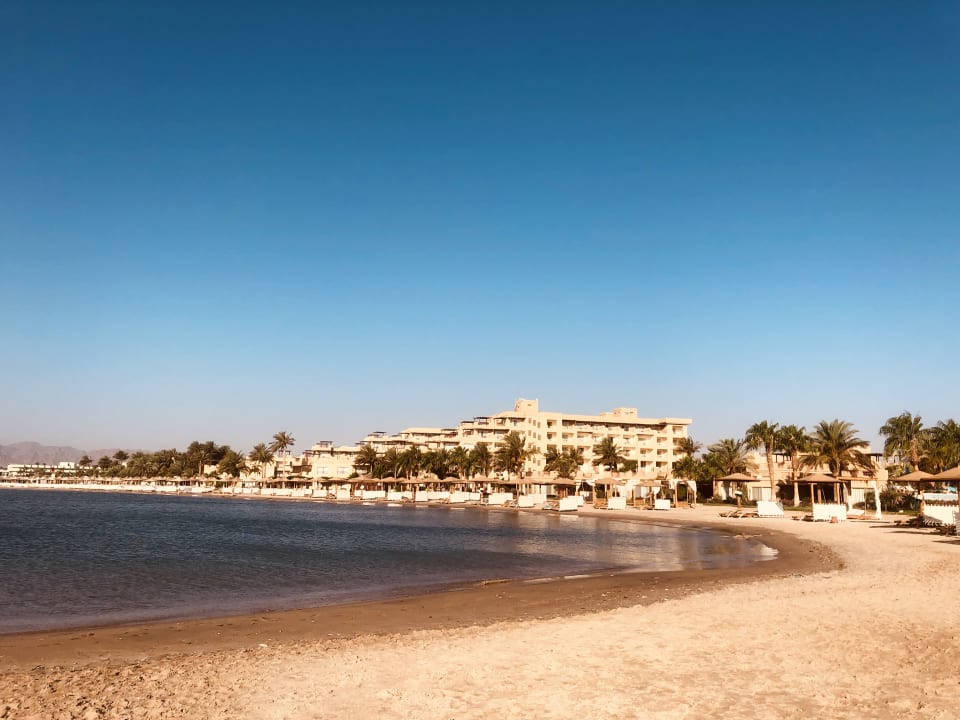 Strand Shams Prestige Abu Soma-Adults Only