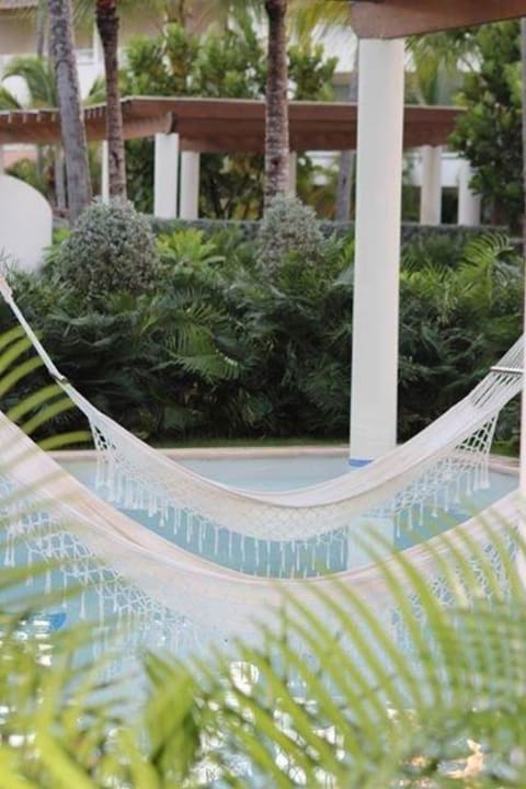 Pool Secrets Royal Beach Punta Cana - Adults only