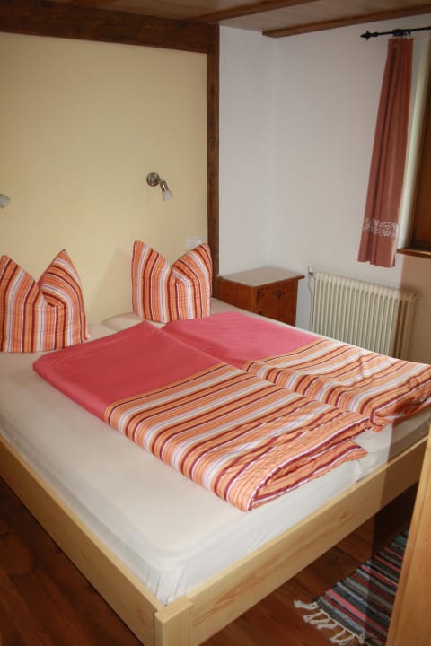 Berghütte Boid Auffach  Berghütte Boid Auffach