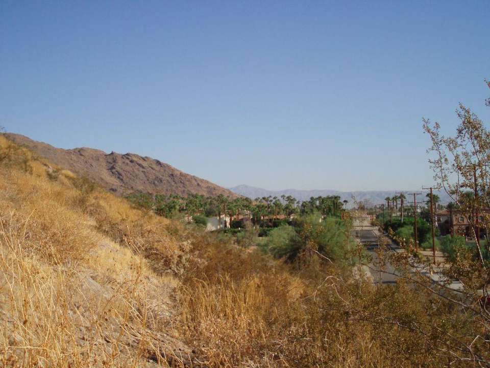 Best Western Palm Springs Best Western Inn at Palm Springs Hotel