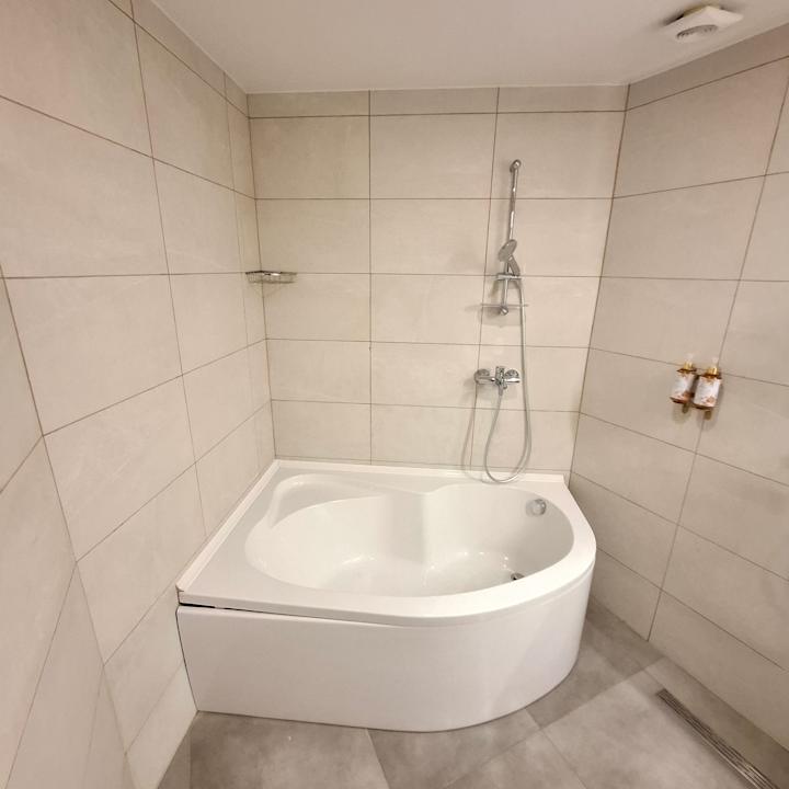 Zimmer Kutaisi Inn
