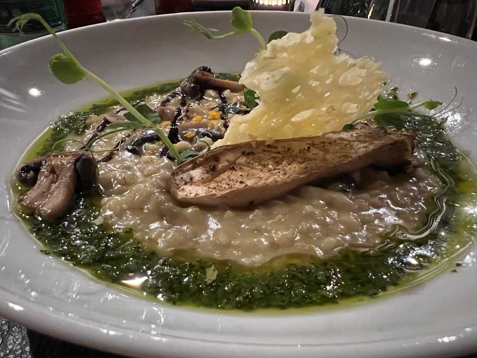 Gastro VAYA Fieberbrunn