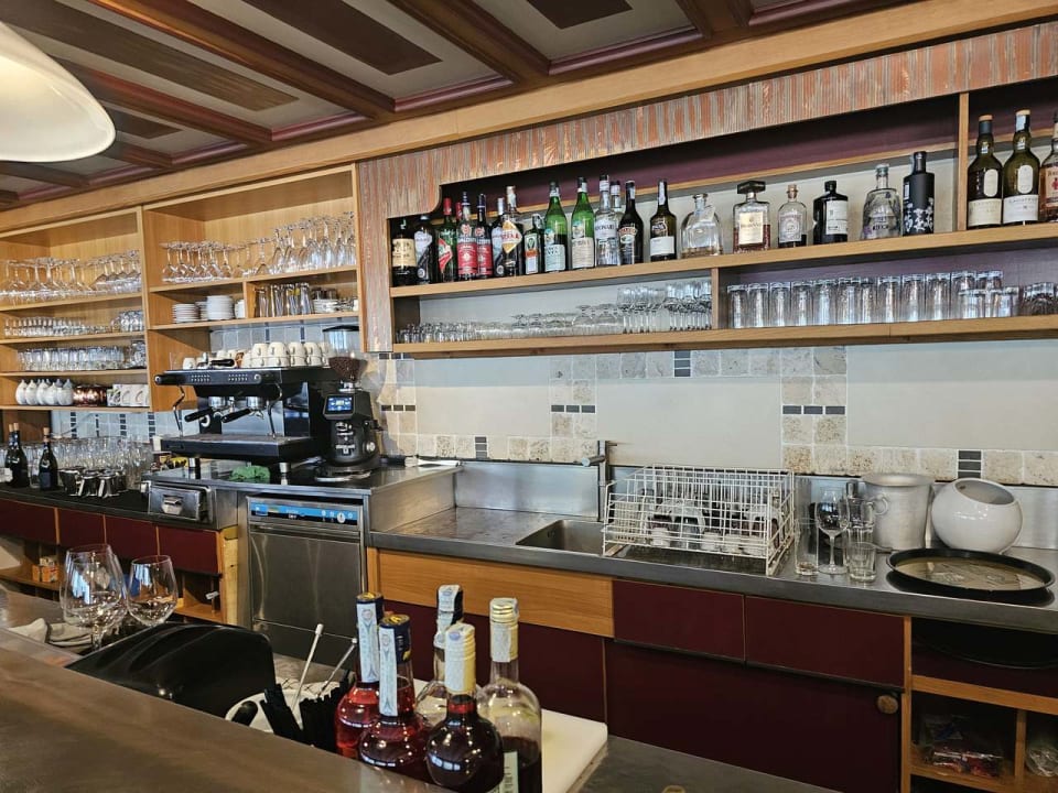 Gastro Hotel Vernagt am See