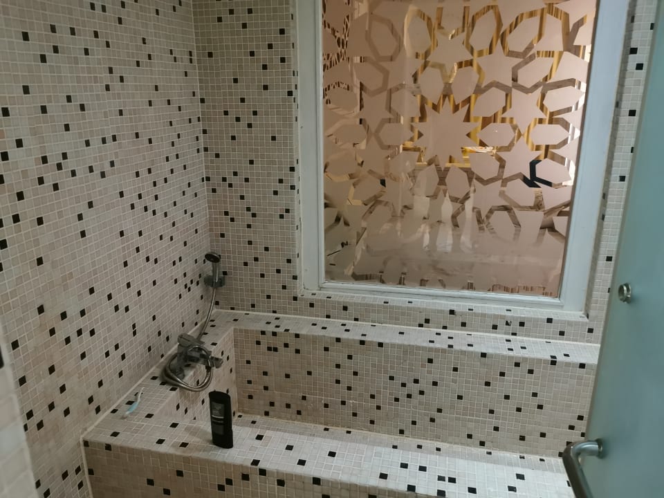 Zimmer Makadi Spa - Adults only