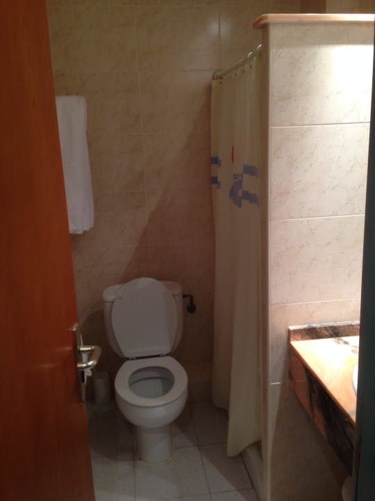 Kaninchenstall die 2. Smy Portocolom