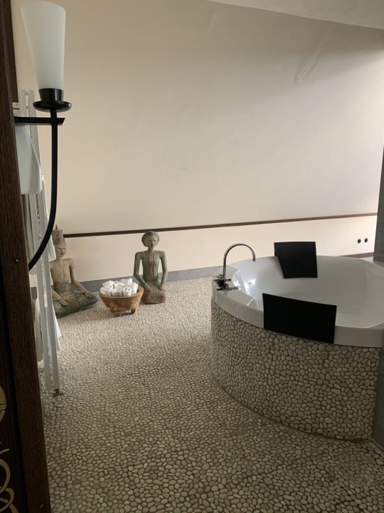 Zimmer Park-Hotel Hagenbeck