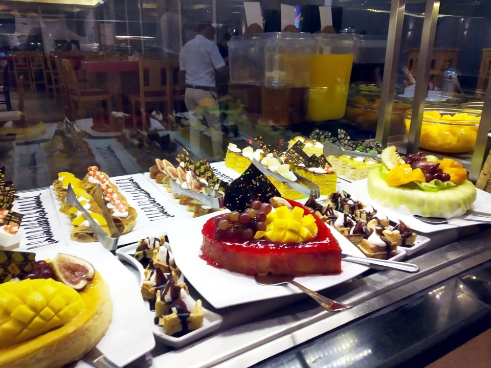 Gastro Meraki Resort (Adults Only)