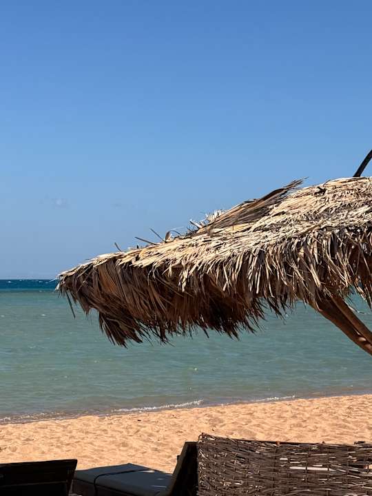 Strand Hotel Caves Beach Resort (Adults Only)