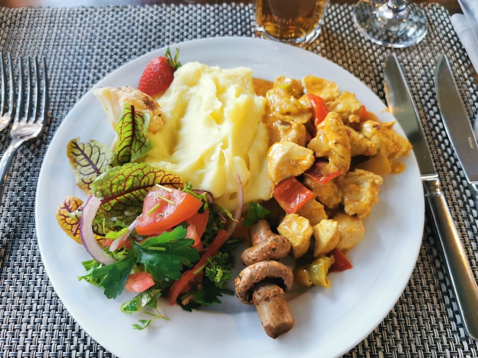 Gastro Barut Hemera