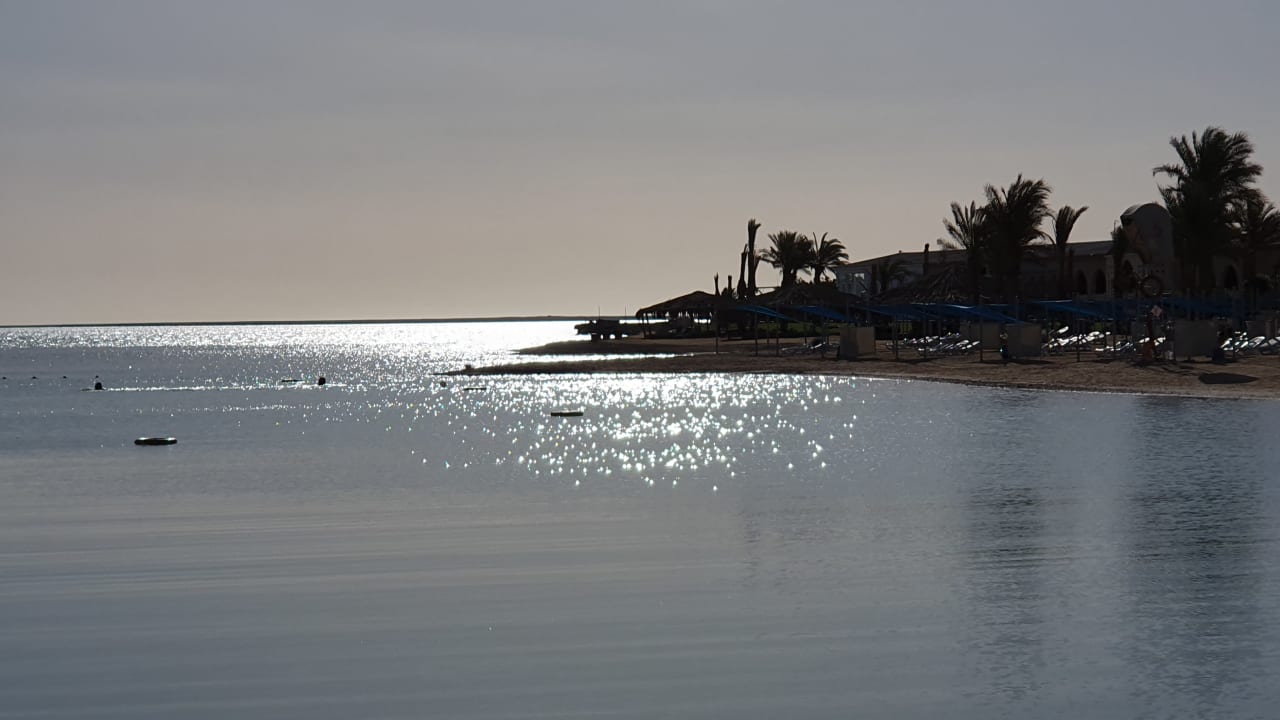 Strand Gravity Hotel & Aqua Park Hurghada