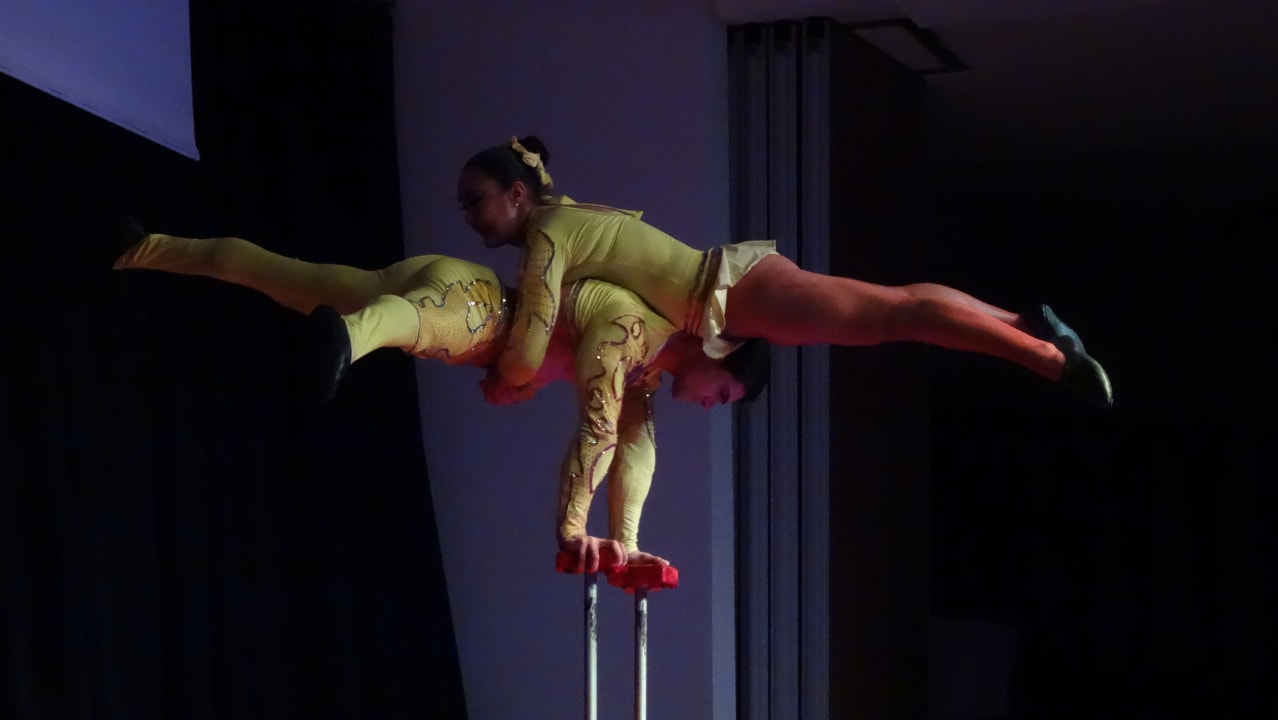 Sport & Freizeit Sentido Trendy Verbena Beach