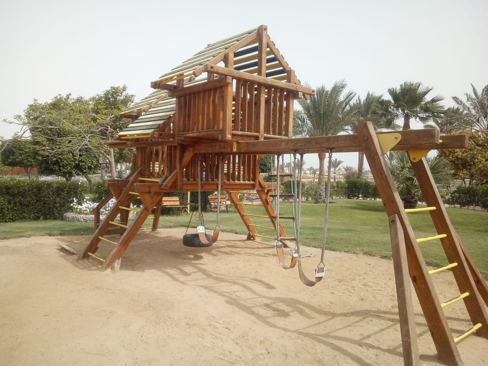 Sport & Freizeit Desert Rose