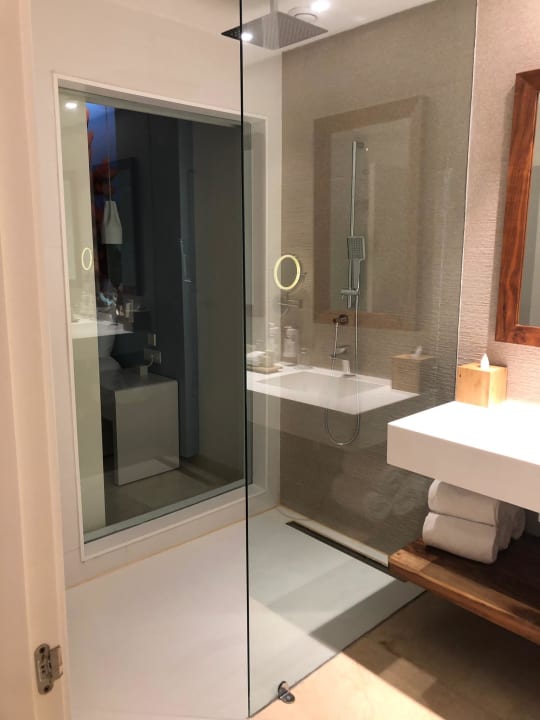 Zimmer Iberostar Selection Coral Cancun