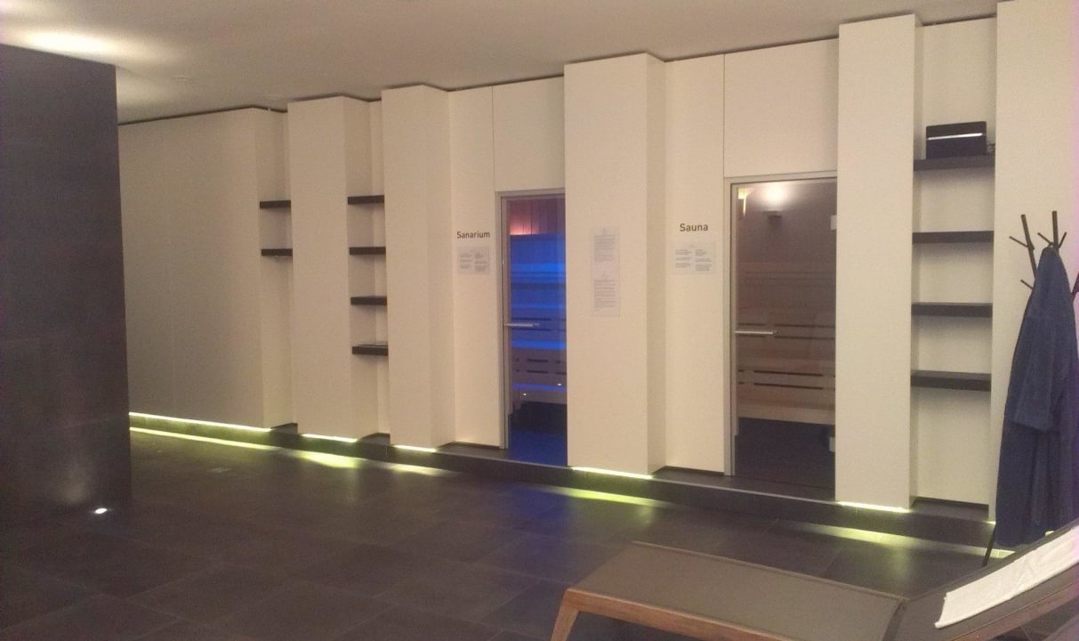 Wellness Midori - the green guesthouse